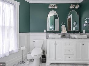 163 S Main Street, Yardley PA 19067