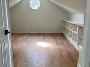 565 Hulmeville Road, Langhorne PA 19047