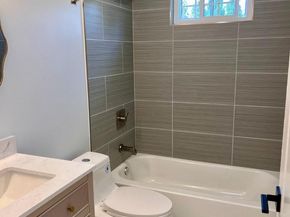 565 Hulmeville Road, Langhorne PA 19047