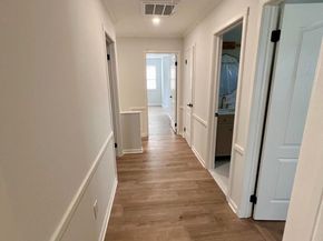 565 Hulmeville Road, Langhorne PA 19047