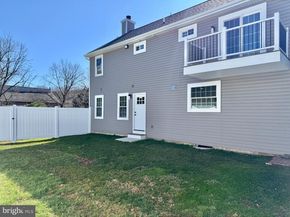 565 Hulmeville Road, Langhorne PA 19047