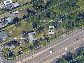 565 Hulmeville Road, Langhorne PA 19047