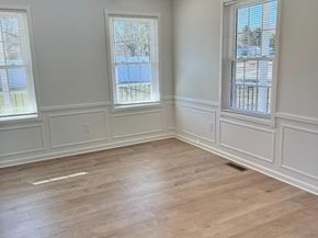 565 Hulmeville Road, Langhorne PA 19047