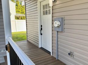 565 Hulmeville Road, Langhorne PA 19047