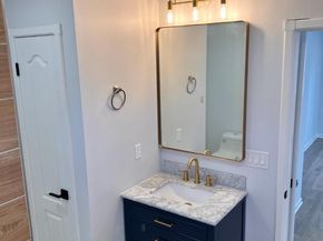 565 Hulmeville Road, Langhorne PA 19047