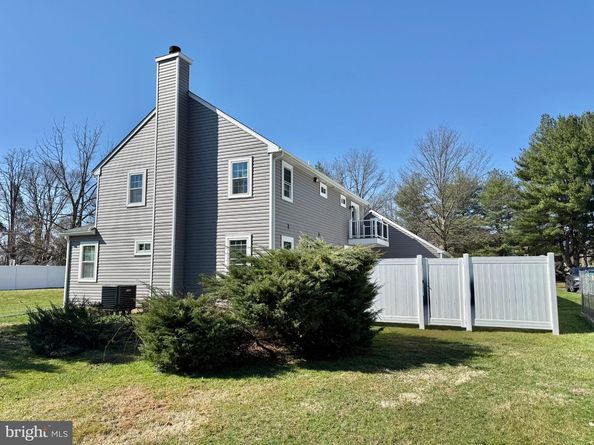565 Hulmeville Road, Langhorne PA 19047