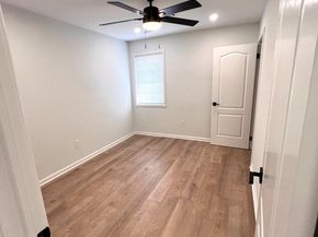 565 Hulmeville Road, Langhorne PA 19047