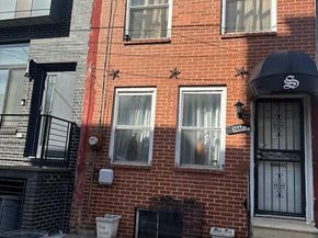 1749 W Seybert Street, Philadelphia PA 19121