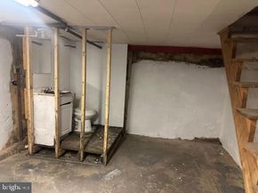 1749 W Seybert Street, Philadelphia PA 19121