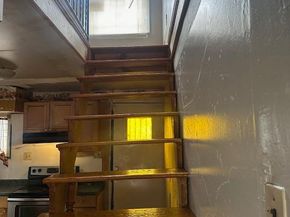 1749 W Seybert Street, Philadelphia PA 19121