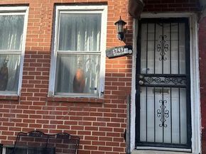 1749 W Seybert Street, Philadelphia PA 19121