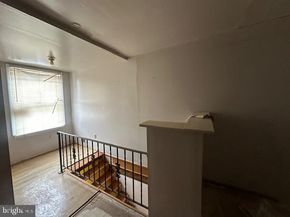 1749 W Seybert Street, Philadelphia PA 19121