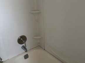 1749 W Seybert Street, Philadelphia PA 19121