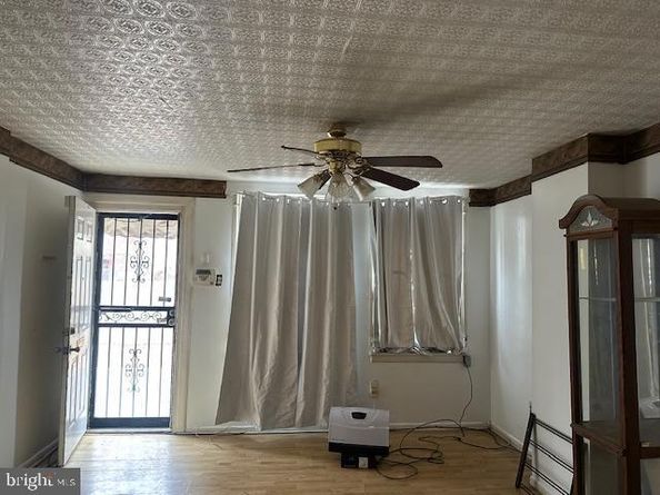 1749 W Seybert Street, Philadelphia PA 19121