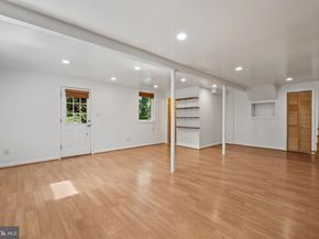 6523 Kerns Road, Falls Church VA 22044
