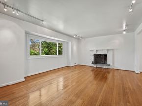 6523 Kerns Road, Falls Church VA 22044