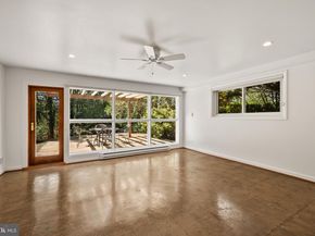 6523 Kerns Road, Falls Church VA 22044