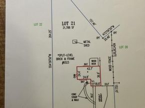 6523 Kerns Road, Falls Church VA 22044
