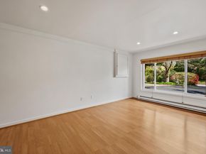 6523 Kerns Road, Falls Church VA 22044