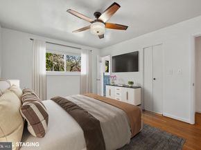 6523 Kerns Road, Falls Church VA 22044