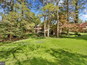 6523 Kerns Road, Falls Church VA 22044