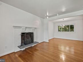 6523 Kerns Road, Falls Church VA 22044