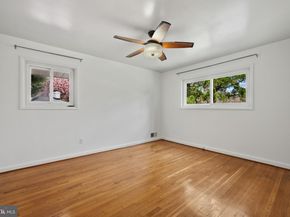 6523 Kerns Road, Falls Church VA 22044