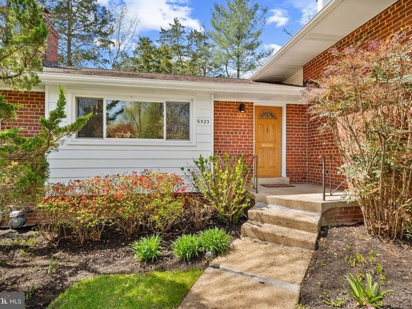 6523 Kerns Road, Falls Church VA 22044