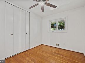 6523 Kerns Road, Falls Church VA 22044