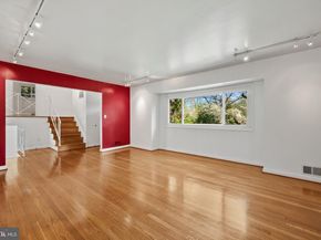 6523 Kerns Road, Falls Church VA 22044