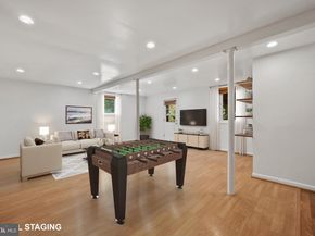 6523 Kerns Road, Falls Church VA 22044