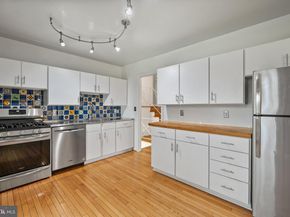 6523 Kerns Road, Falls Church VA 22044