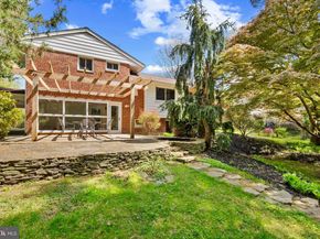 6523 Kerns Road, Falls Church VA 22044