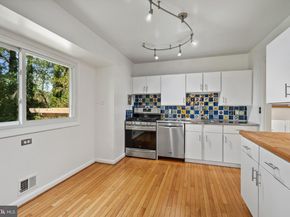 6523 Kerns Road, Falls Church VA 22044