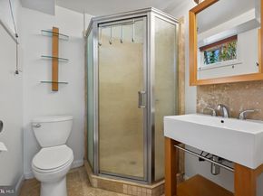 6523 Kerns Road, Falls Church VA 22044