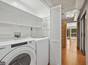 6523 Kerns Road, Falls Church VA 22044