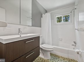 6523 Kerns Road, Falls Church VA 22044