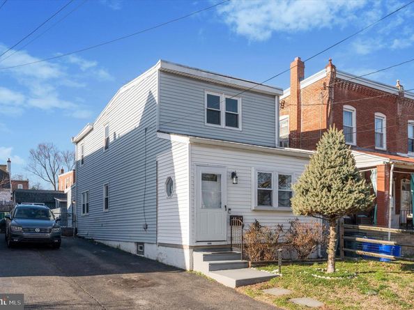 3915 James Street, Drexel Hill PA 19026