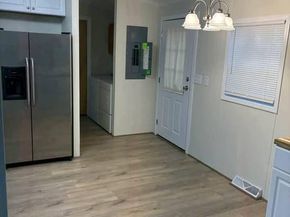 3509 Cannon Drive, Morrisville PA 19067