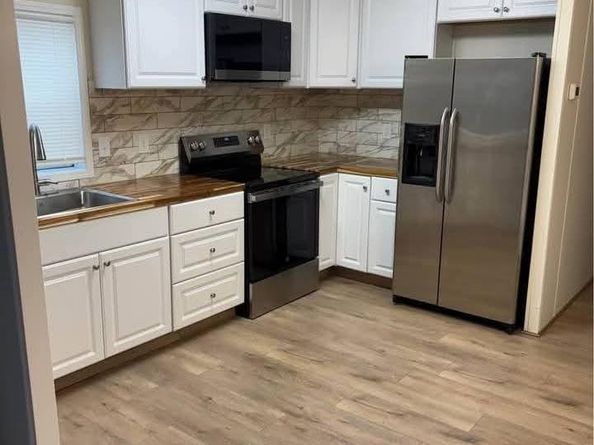 3509 Cannon Drive, Morrisville PA 19067