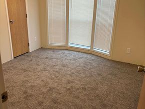 3509 Cannon Drive, Morrisville PA 19067