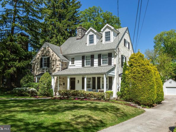 186 Lakeside Road, Ardmore PA 19003