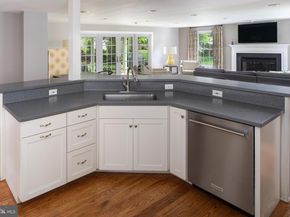 186 Lakeside Road, Ardmore PA 19003