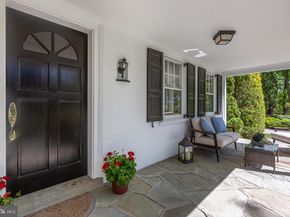 186 Lakeside Road, Ardmore PA 19003