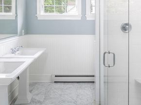 186 Lakeside Road, Ardmore PA 19003