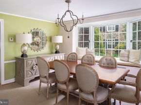 186 Lakeside Road, Ardmore PA 19003