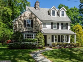 186 Lakeside Road, Ardmore PA 19003