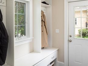 186 Lakeside Road, Ardmore PA 19003