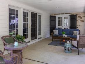 186 Lakeside Road, Ardmore PA 19003