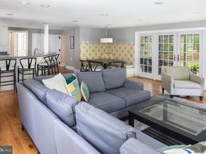 186 Lakeside Road, Ardmore PA 19003